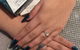 Chromatique Hair Studio - thumb 8