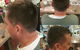 Chromatique Hair Studio - thumb 9