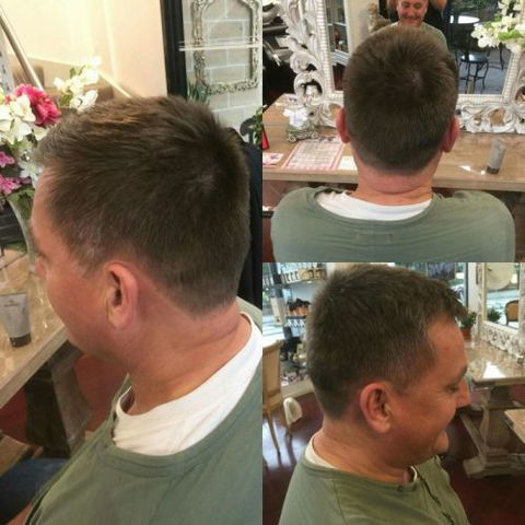 Chromatique Hair Studio - Hairdresser Find 9