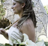 Viv Burns Mobile Hairdresser - Hairdresser Find