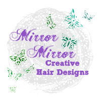 Mirror Mirror Creative Hair Design - Hairdresser Find 1