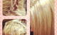 Mirror Mirror Creative Hair Design - thumb 2