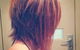 Mirror Mirror Creative Hair Design - thumb 3