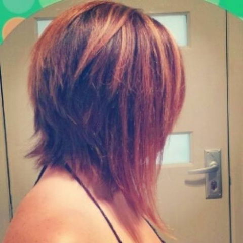 Mirror Mirror Creative Hair Design - Hairdresser Find 3