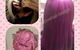 Mirror Mirror Creative Hair Design - thumb 4