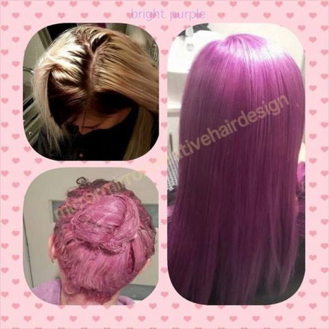 Mirror Mirror Creative Hair Design - Hairdresser Find 4
