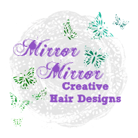 Mirror Mirror Creative Hair Design - Hairdresser Find 7