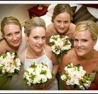 Beauty by Corinne - Hairdresser Find