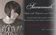 Savannah Hair & Bridal - thumb 0