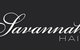 Savannah Hair & Bridal - thumb 2