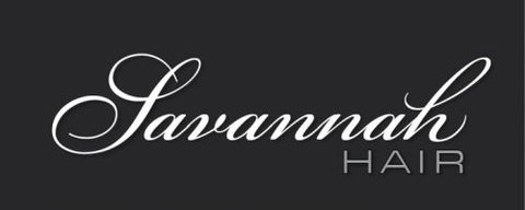 Savannah Hair & Bridal - Hairdresser Find 2