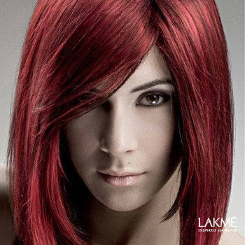 Exhilarate Hair and Body Fletcher