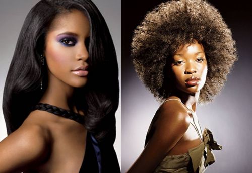 keratin Hair Straightening BONDI Bondi Beach
