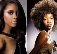 keratin Hair Straightening BONDI - Hairdresser Find