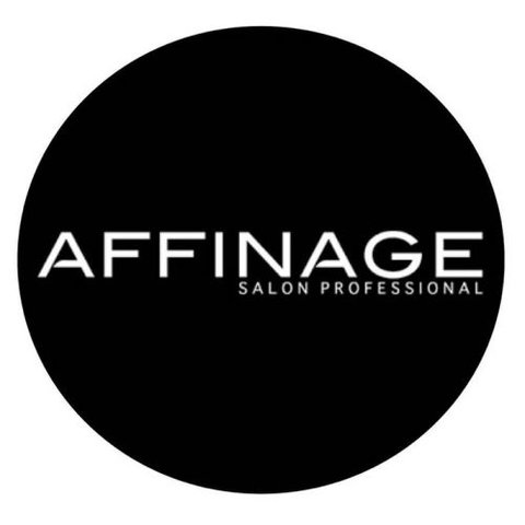 RHair Design - Hairdresser Find 0