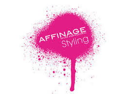 RHair Design - Hairdresser Find 3