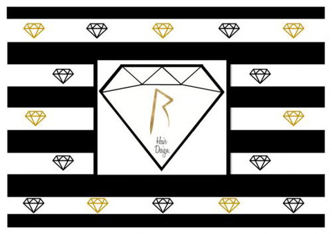 RHair Design - Hairdresser Find 5