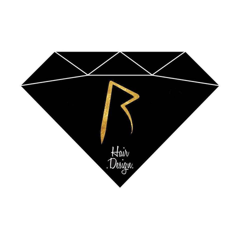 RHair Design - Hairdresser Find 6