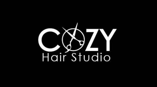 Cozy HairStudio Rockdale