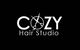 Cozy HairStudio - thumb 0