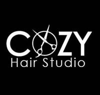 Cozy HairStudio - Hairdresser Find