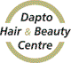 Dapto Hair  Beauty  Dapto