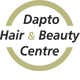 Dapto Hair & Beauty  - thumb 0