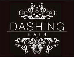Peakhurst NSW Hairdresser Find