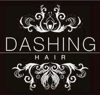 Dashing Hair - Hairdresser Find