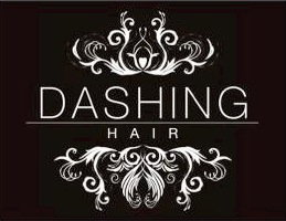 Dashing Hair - Hairdresser Find 0