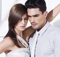 Symplicity Hair Studio - Hairdresser Find