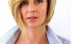 Symplicity Hair Studio - thumb 1