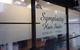 Symplicity Hair Studio - thumb 2