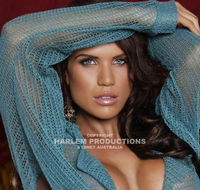 Hair Candy Hair Extensions - Hairdresser Find