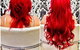 Hair Candy Hair Extensions - thumb 6