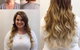 Hair Candy Hair Extensions - thumb 7