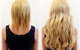 Hair Candy Hair Extensions - thumb 8