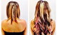Hair Candy Hair Extensions - thumb 9