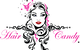 Hair Candy Hair Extensions - thumb 10