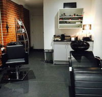 Crystylist for hair - Hairdresser Find