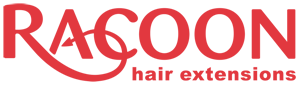Hair Extensions Racoon Castle Hill