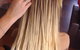 Lavadene Hair Extensions - thumb 0