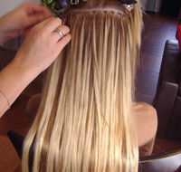 Lavadene Hair Extensions - Hairdresser Find