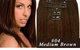 Lavadene Hair Extensions - thumb 1