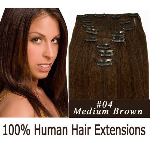 Lavadene Hair Extensions - Hairdresser Find 1