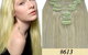 Lavadene Hair Extensions - thumb 2