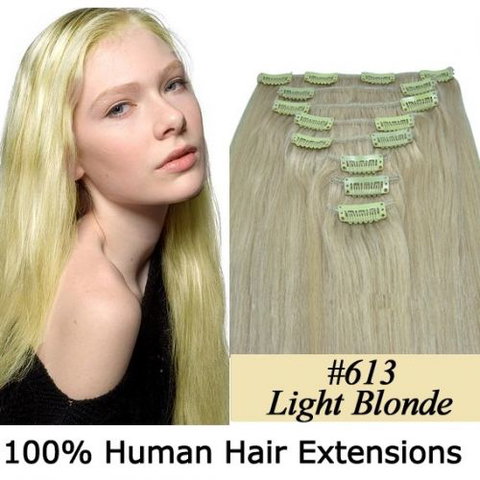 Lavadene Hair Extensions - Hairdresser Find 2