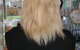 Lavadene Hair Extensions - thumb 3