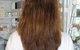 Lavadene Hair Extensions - thumb 4