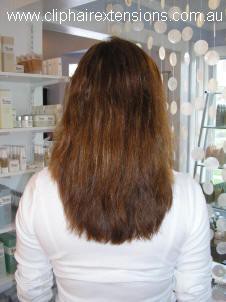 Lavadene Hair Extensions - Hairdresser Find 4